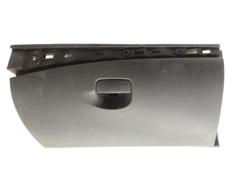 Recambio de guantera para renault megane iii sport tourer emotion referencia OEM IAM 681080008R  