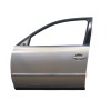 Recambio de puerta delantera izquierda para volkswagen passat b5.5 (3b3) 1.9 tdi referencia OEM IAM 3B4831051BE  