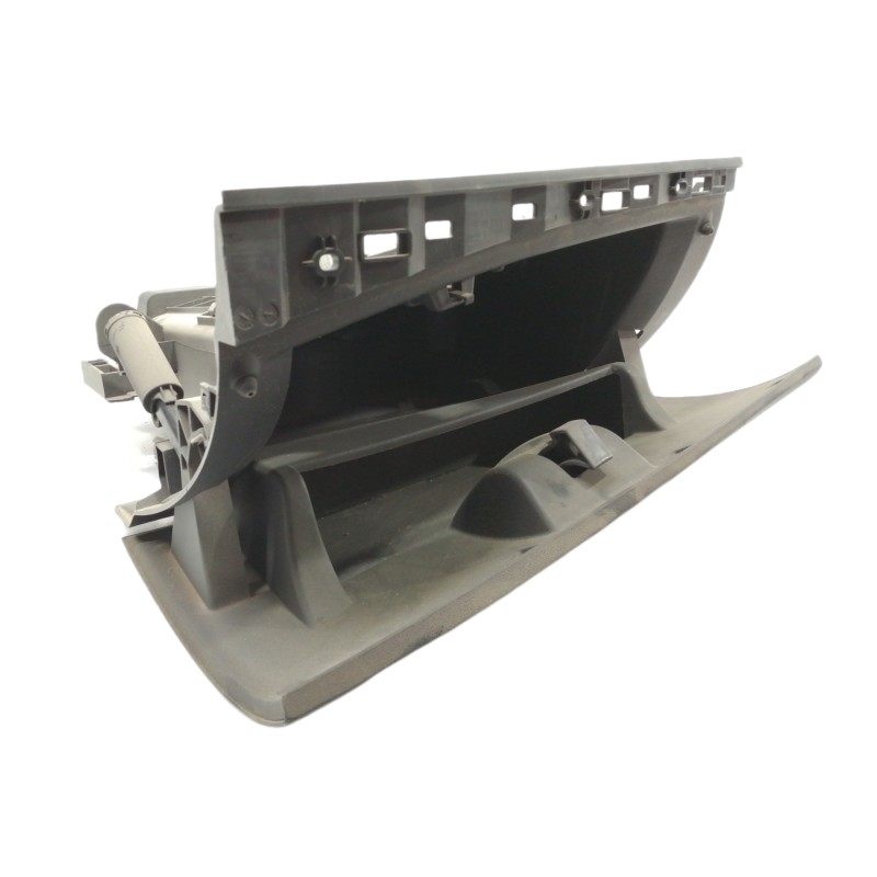 Recambio de guantera para renault megane iii sport tourer emotion referencia OEM IAM 681080008R  