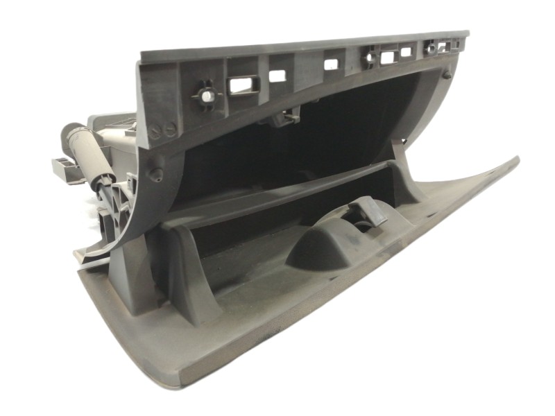 Recambio de guantera para renault megane iii sport tourer emotion referencia OEM IAM 681080008R  