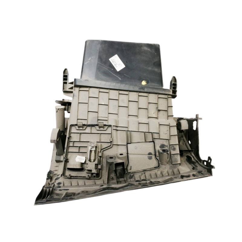 Recambio de guantera para renault megane iii sport tourer emotion referencia OEM IAM 681080008R  