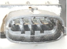 Recambio de caudalimetro para fiat doblo (119) 1.3 16v jtd cat referencia OEM IAM 51782034 0281002792  2