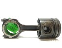 PISTON 082216R12 