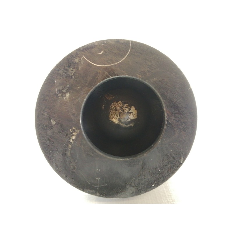 Recambio de piston para ford transit connect (tc7) kasten city light (2009) referencia OEM IAM 082216R12  