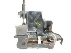 Recambio de cerradura puerta delantera izquierda para fiat doblo (119) 1.3 16v jtd cat referencia OEM IAM    2