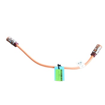 CABLES A2435408319 A2435408319 