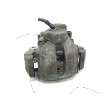 PINZA FRENO DELANTERA IZQUIERDA 