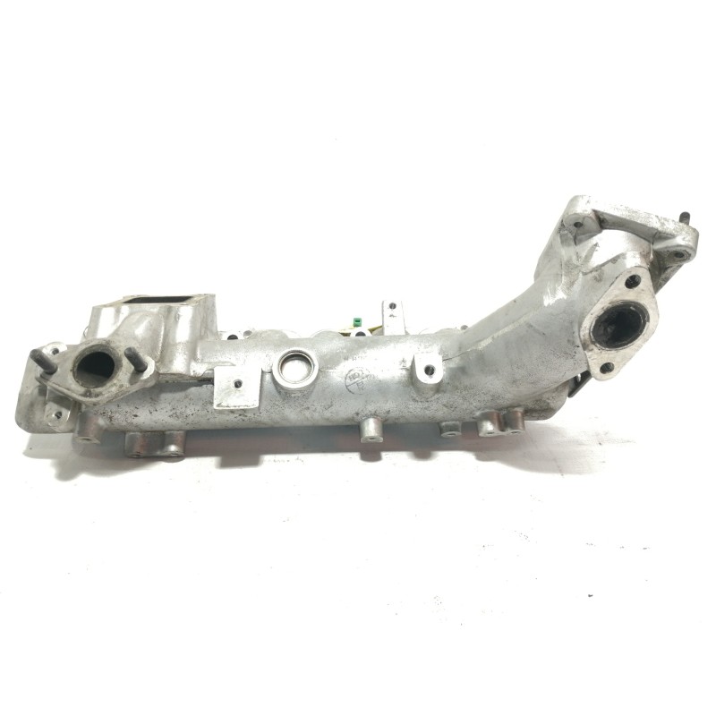 Recambio de colector admision para kia sorento 2.5 crdi vgt ex2 referencia OEM IAM   