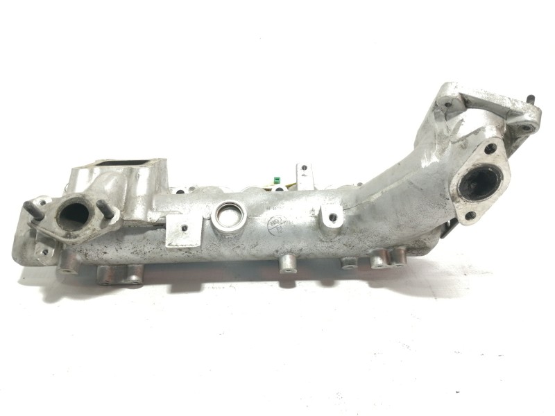 Recambio de colector admision para kia sorento 2.5 crdi vgt ex2 referencia OEM IAM   