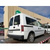 opel combo (corsa c) del año 2003
