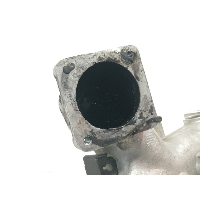 Recambio de colector admision para kia sorento 2.5 crdi vgt ex2 referencia OEM IAM   