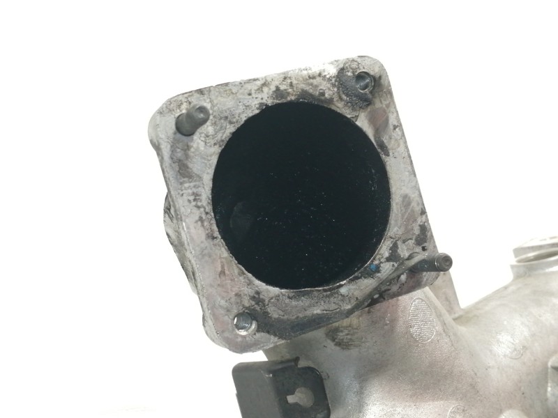 Recambio de colector admision para kia sorento 2.5 crdi vgt ex2 referencia OEM IAM   