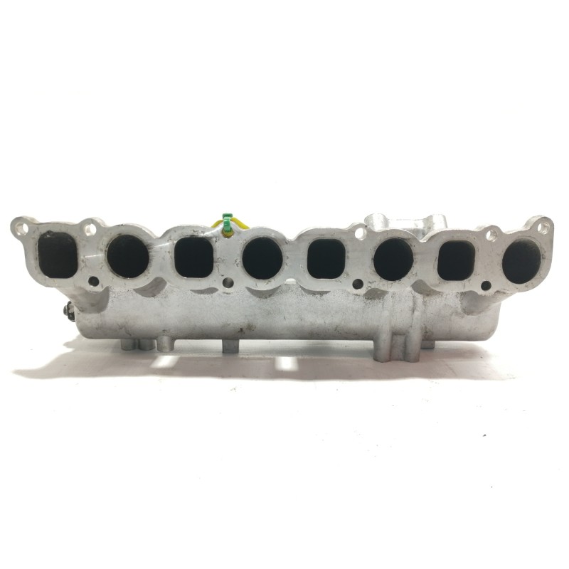 Recambio de colector admision para kia sorento 2.5 crdi vgt ex2 referencia OEM IAM   