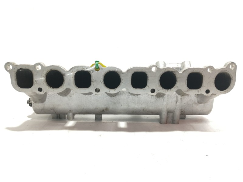 Recambio de colector admision para kia sorento 2.5 crdi vgt ex2 referencia OEM IAM   