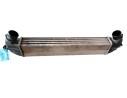 INTERCOOLER 517189530 1686856