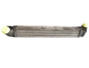 INTERCOOLER 144960006R 