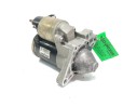 MOTOR ARRANQUE 8200538751 