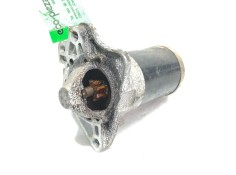 Recambio de motor arranque para renault scenic ii authentique referencia OEM IAM 8200538751   2