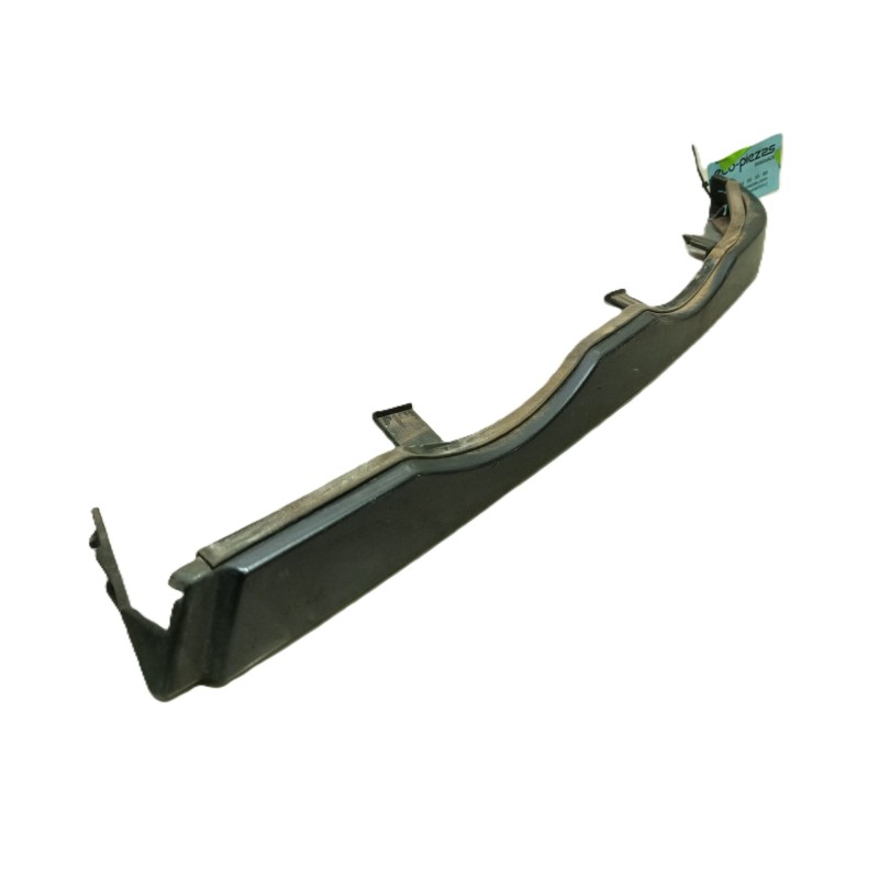 Recambio de moldura para bmw 3 (e46) 320 d referencia OEM IAM 63128384487 51138208481 