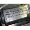 Recambio de elevalunas delantero izquierdo para volvo v50 familiar 2.0 d kinetic referencia OEM IAM 31253513 30710161 