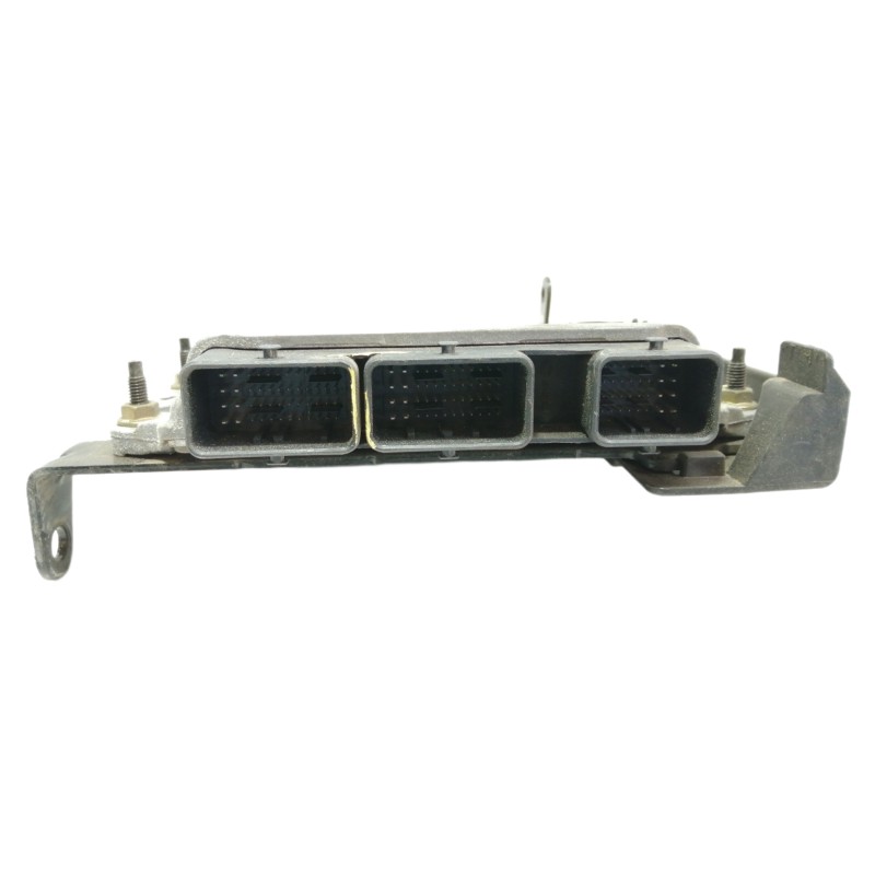 Recambio de centralita motor uce para renault scenic ii authentique referencia OEM IAM 8200611648 6235704598 215857789A