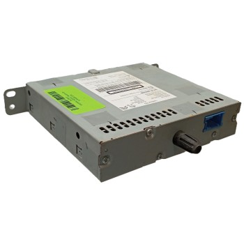 SISTEMA AUDIO / RADIO CD 1612068780 9805593680 