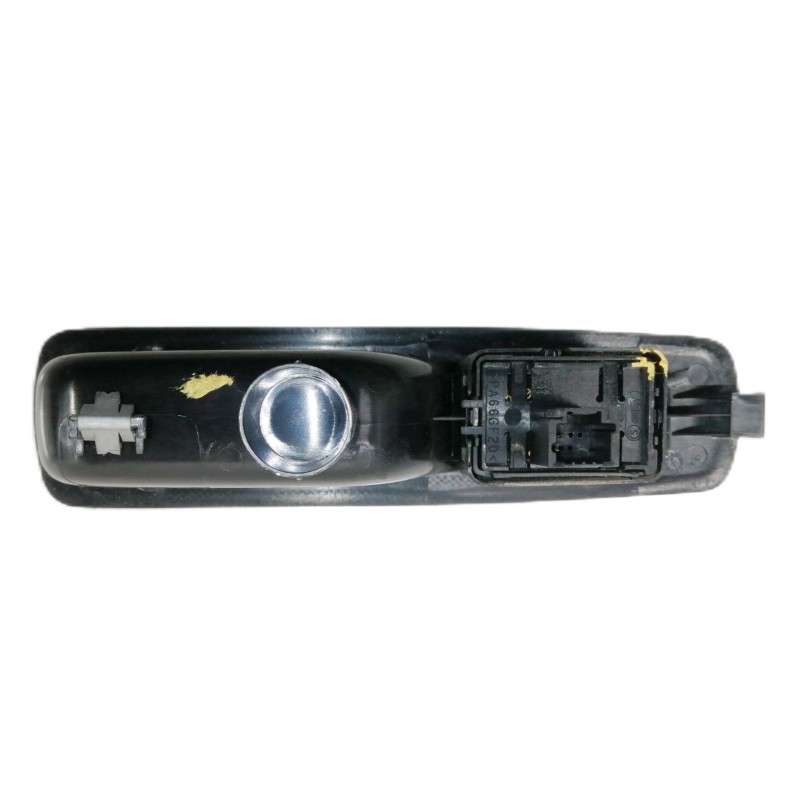 Recambio de mando elevalunas trasero derecho para renault megane iii sport tourer emotion referencia OEM IAM 829500004R 15602425