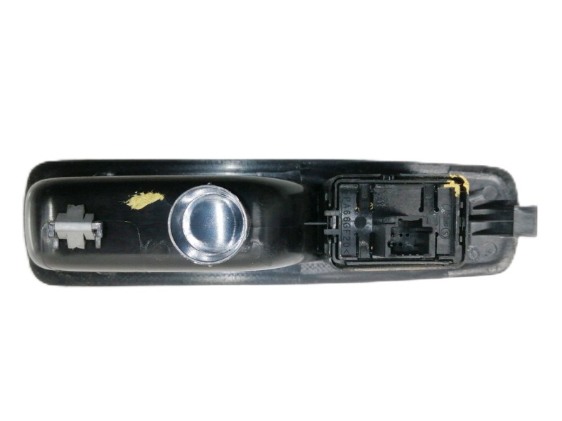 Recambio de mando elevalunas trasero derecho para renault megane iii sport tourer emotion referencia OEM IAM 829500004R 15602425