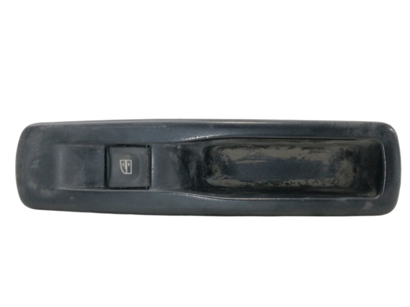 Recambio de mando elevalunas trasero izquierdo para renault megane iii sport tourer emotion referencia OEM IAM 829500004R 156024