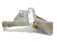 Recambio de soporte alternador para kia sorento 2.5 crdi vgt ex2 referencia OEM IAM    2