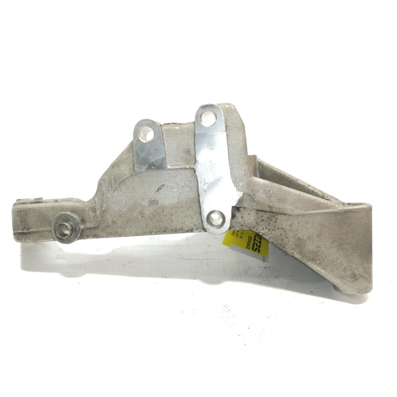 Recambio de soporte alternador para kia sorento 2.5 crdi vgt ex2 referencia OEM IAM   