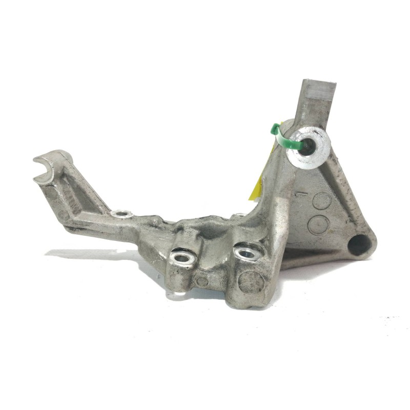 Recambio de soporte alternador para kia sorento 2.5 crdi vgt ex2 referencia OEM IAM   