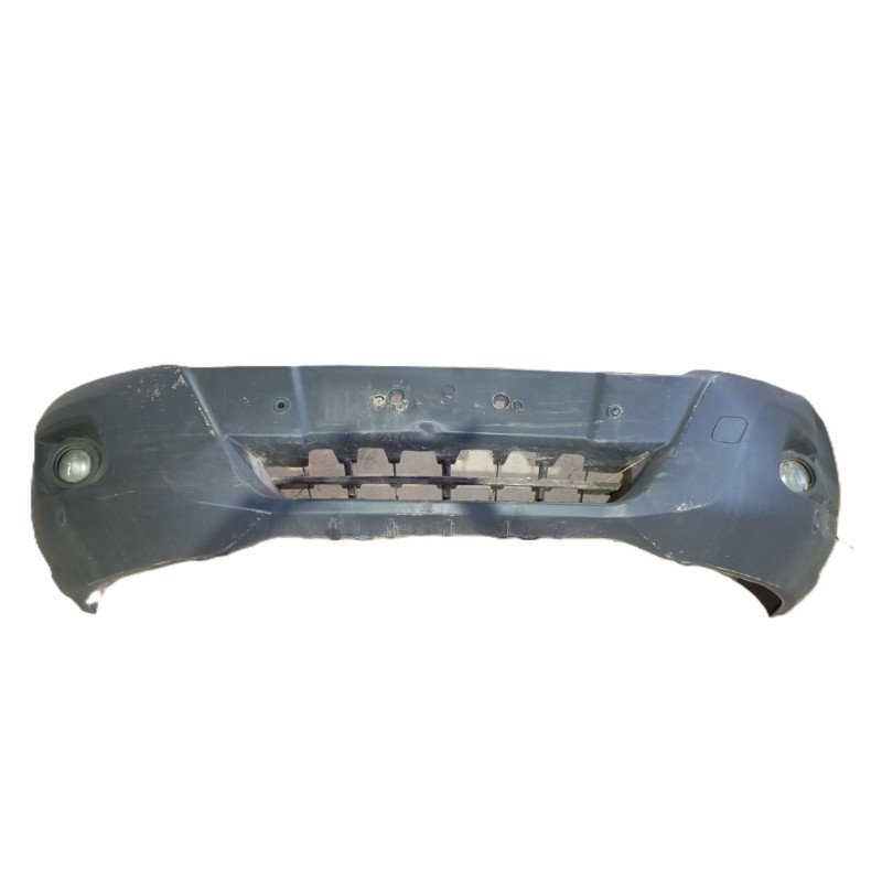 Recambio de paragolpes delantero para ford transit v363 furgoneta (fcd, fdd) 2.0 ecoblue referencia OEM IAM 2017924  