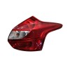 Recambio de piloto trasero derecho para ford focus iii 1.6 ti referencia OEM IAM 1825318 BM5113404AG 