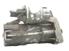 Recambio de motor arranque para renault megane iii sport tourer emotion referencia OEM IAM 8200836473B   2