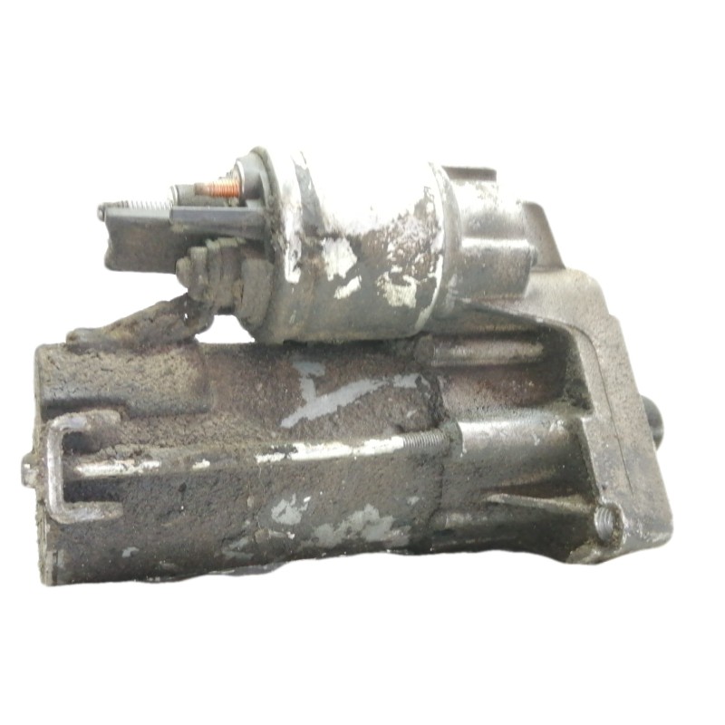 Recambio de motor arranque para renault megane iii sport tourer emotion referencia OEM IAM 8200836473B  