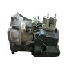 Recambio de caja cambios para ford fiesta vi (cb1, ccn) 1.25 referencia OEM IAM 2021151 8A6R7002CA 