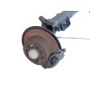 Recambio de puente trasero para fiat ducato furgoneta (250_) 115 multijet 2,0 d referencia OEM IAM 52218764  