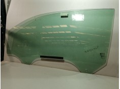 Recambio de luna delantera izquierda para opel adam glam ecoflex referencia OEM IAM 43R000016   2