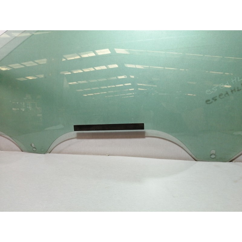 Recambio de luna delantera izquierda para opel adam glam ecoflex referencia OEM IAM 43R000016  