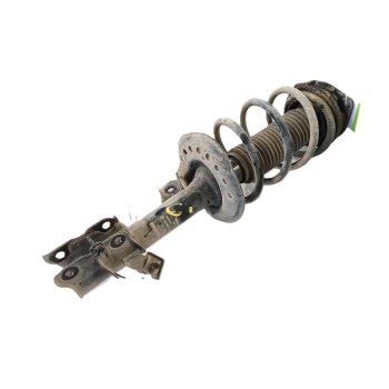 AMORTIGUADOR DELANTERO DERECHO E4302JD04A 54302JD03A 