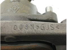 Recambio de pinza freno delantera derecha para renault megane iii sport tourer emotion referencia OEM IAM    2