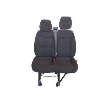 ASIENTO DELANTERO DERECHO 1612695380 10201489