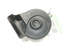 CLAXON A046522 