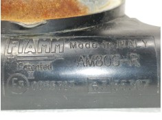 Recambio de claxon para seat ibiza sc (6j1) stylance / style referencia OEM IAM A046522   2