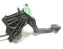 PEDAL EMBRAGUE 6R1721059 