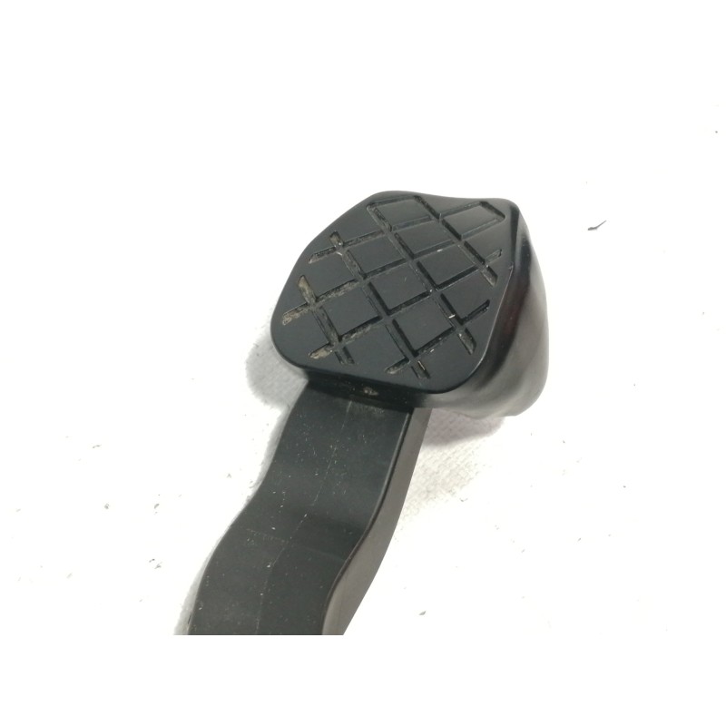 Recambio de pedal embrague para seat ibiza sc (6j1) stylance / style referencia OEM IAM 6R1721059  