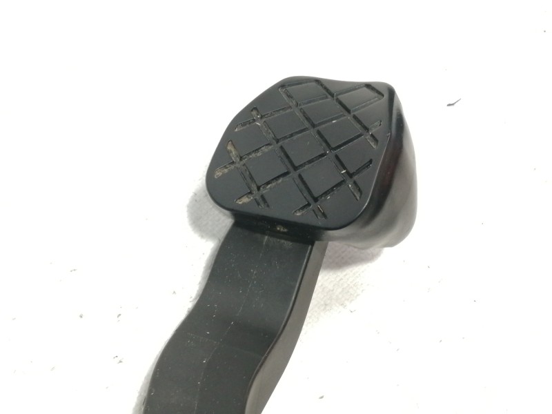 Recambio de pedal embrague para seat ibiza sc (6j1) stylance / style referencia OEM IAM 6R1721059  