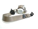 CINTURON SEGURIDAD TRASERO DERECHO 33017492B 