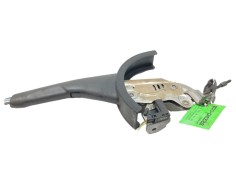 Recambio de palanca freno de mano para seat ibiza sc (6j1) stylance / style referencia OEM IAM 1J0947561   2